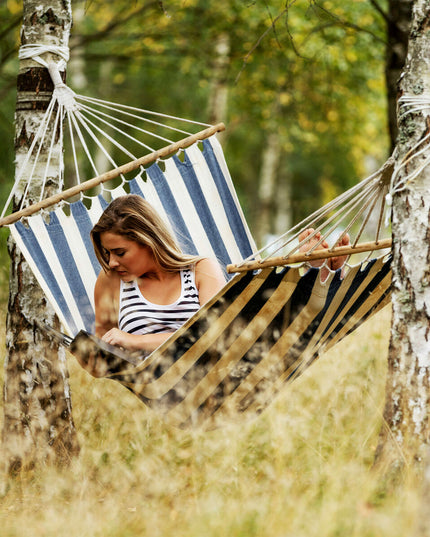 V2H39927D460B6FE9C55F20A4C59C78212BR7370691P6