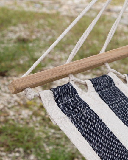 V2HC9F7D9965E5837CD75B3BD591680A9C8R7370692P7