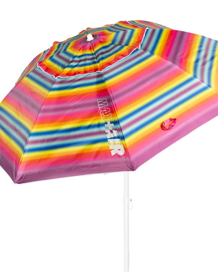 V2H8611000B62BCE219018E843176A33192R7379169P2