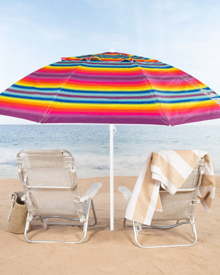 V2H555A3A8F879CA771D68088711B0545DDR7379171P3