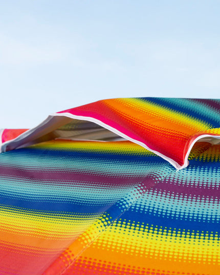 V2HF986478B80A11FF1EC1E6E9B0D23731AR7379179P7