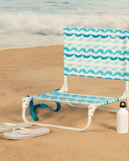 V2H5D5F51C066E275186B9CA811C51802BAR7373728P3