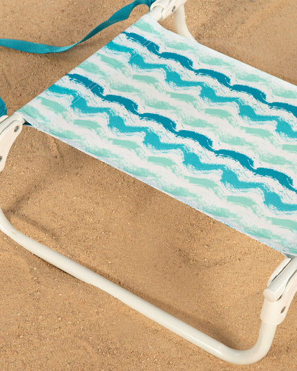 V2H0889BA8811CBEA43C71DEE798EDB4F43R7373731P4