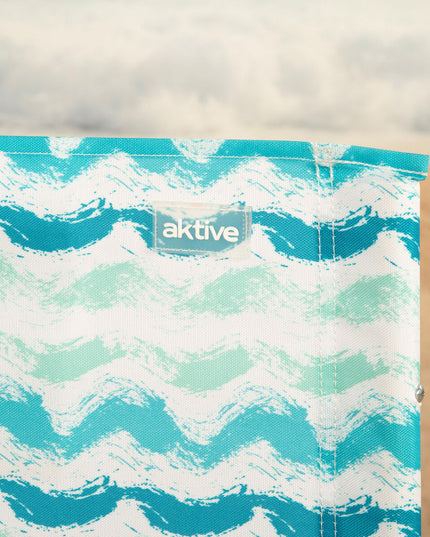 V2H7BE2FDC8EB11A5DF46221AFAFCDE8EF7R7373735P6