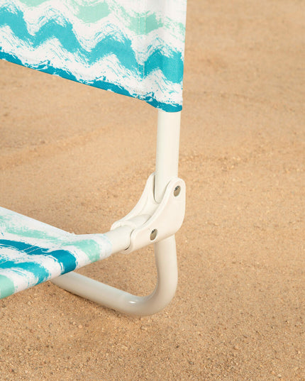 V2H9B3000421B800CE736C7D08F4ADFFFC9R7373736P7