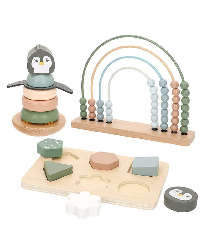 V4H61FC8CF40BB98CDFBDF292B522F357A3R7471933P2