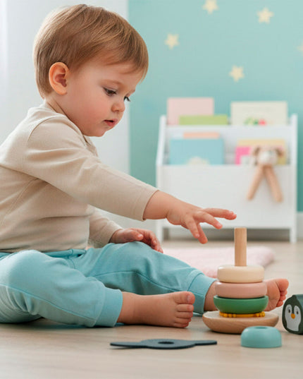 V2HAAFC42568EBBD990E0A58D771D04F812R7471934P3