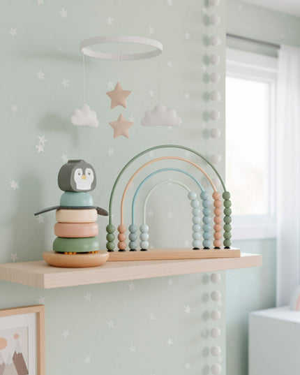 V4H7018BA2860E2CBC54EE6D108A51F8914R7471935P4