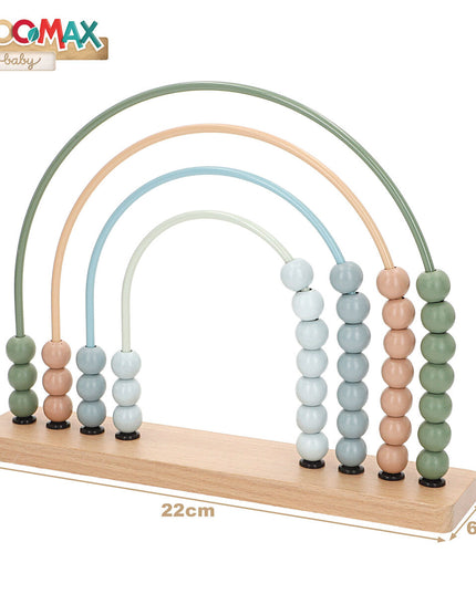 V2HD37994B0AB75C26F37FBBA3670E039FFR7471936P5