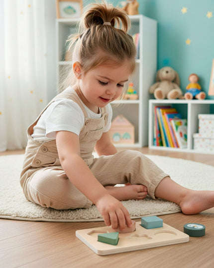 V2HCF5ED0B96E038447AD11533196123DB2R7471937P6