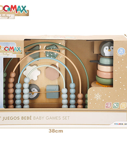 V4H2EDEFB61BB329C969F99032DFA747FF8R7471938P7