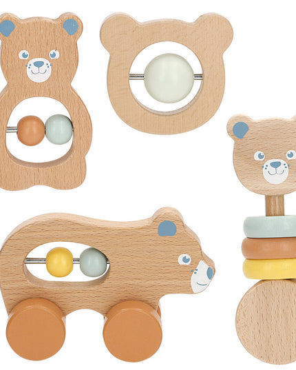 V2HFFF673E4BAD9191D12D2BB839C94777ER7472401P2