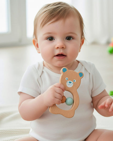 V2H7AC9DA8D4F2C13F9C1EB0C186868AC7DR7472402P3