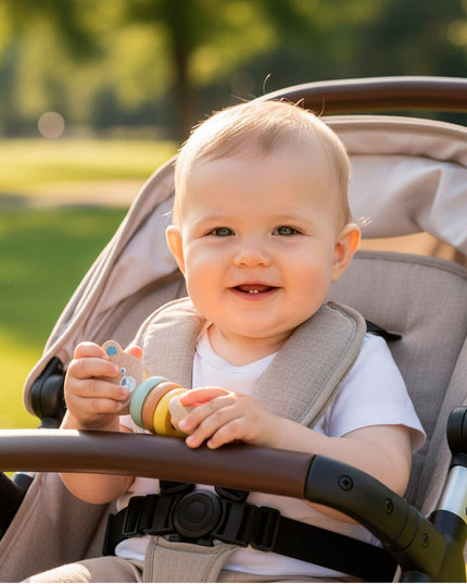 V2H87B0B2878ED2A984C98AF93705270E8FR7472403P4