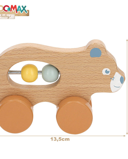 V2HB2D90423746C52771881A13DF46C08A6R7472404P5