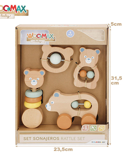 V2HB97900FBBC9A37EE72B4B74AA0BDC50DR7472406P7