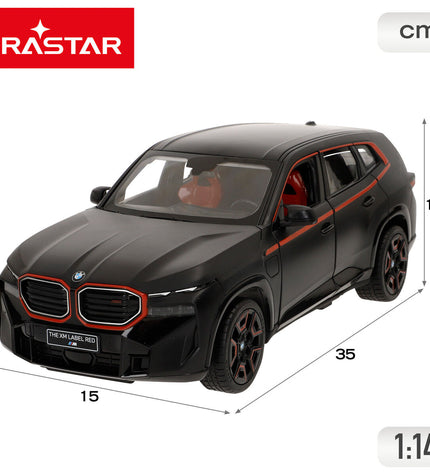 Two BMW remote control police cars, toy vehicles for kids, featuring detailed design and realistic police markings.