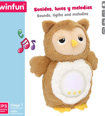 Two Winfun plastic fabric schoolboards for kids' creative activities, featuring colorful surfaces and playful design.