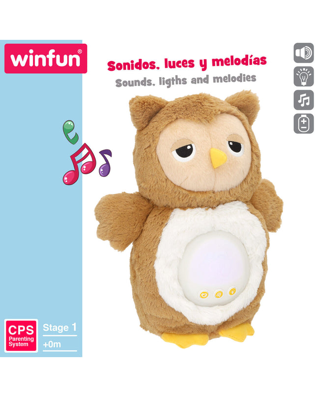 Two Winfun plastic fabric schoolboards for kids' creative activities, featuring colorful surfaces and playful design.