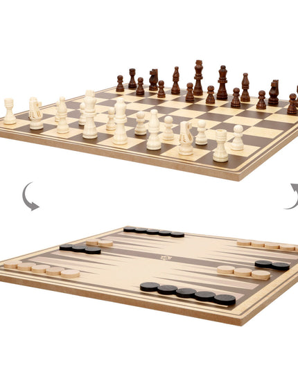 V2H282A45161513A90282038CC11AE50763R7509828P1