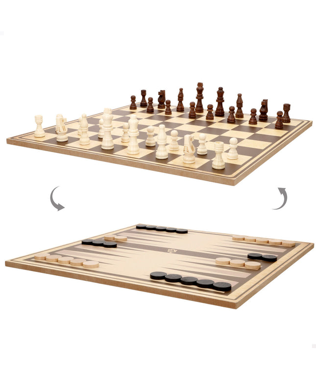 V2H282A45161513A90282038CC11AE50763R7509828P1