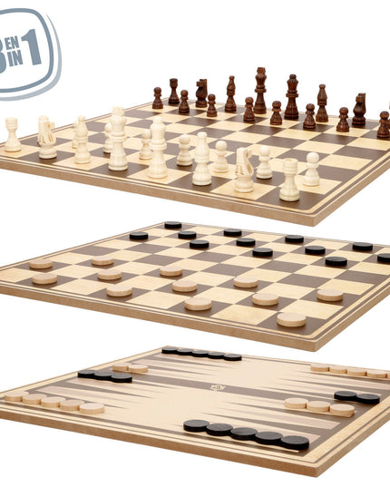 V2H64519DA6D88B119C003C4630254BB27CR7509829P2