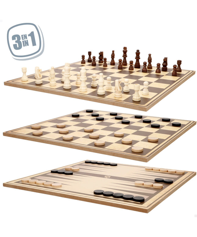 V2H64519DA6D88B119C003C4630254BB27CR7509829P2