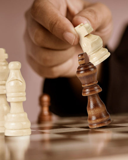 V2HEAB9D26898CBCE6B0B3B376D793EC257R7509832P5