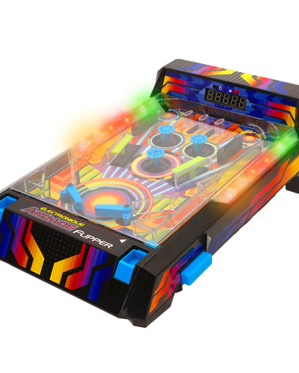 V2HD8555087994FCDDC0B9007C34BC2C245R7526746P2