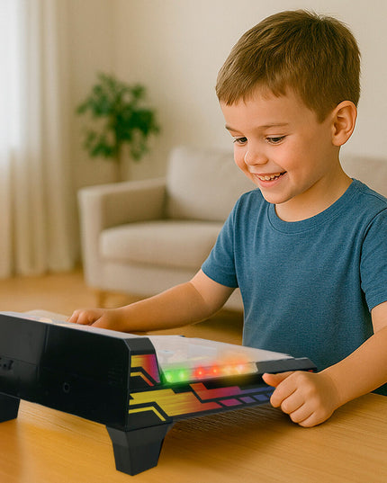 V2H22122C57E0906B0349477FD6485F6670R7526747P3