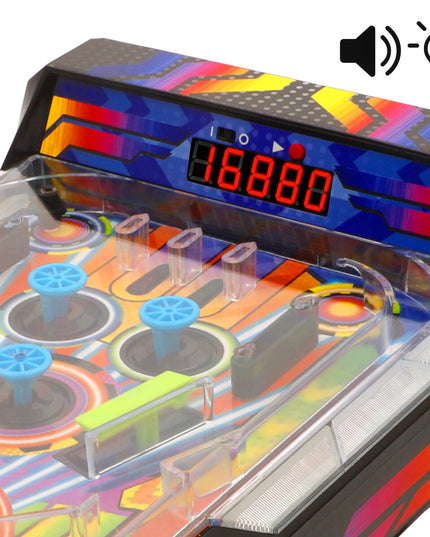 V2HF554E502BF7F780A79F8B23B92285510R7526748P4