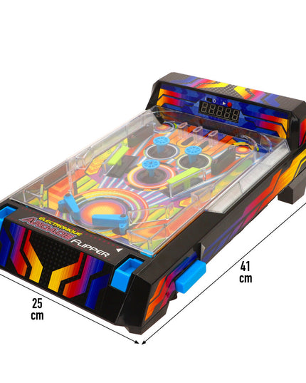 V2H08A24361A67A7CF0083DAE3095474A9AR7526749P5