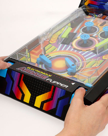 V2H7E54A65E0A7436324BBCE077437BB381R7526750P6