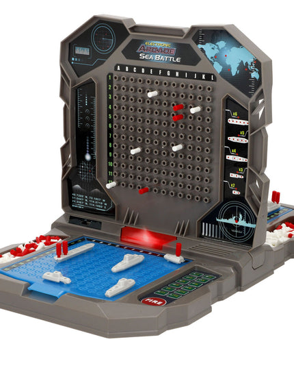 V2HAA3335BE29252FF57A5631E69D917948R7526722P2