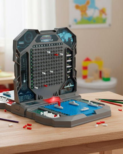 V2H357672F5C470A652A91A72577A77117BR7526724P3