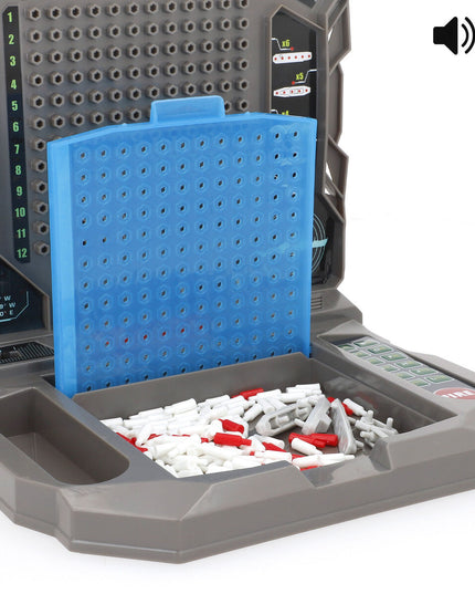 V2HF097CD26721908A18F64E7D1F5EF9C4CR7526726P4