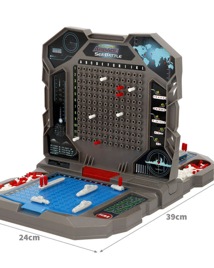 V2H6121D506B88E2BBE358227EC14873357R7526729P5