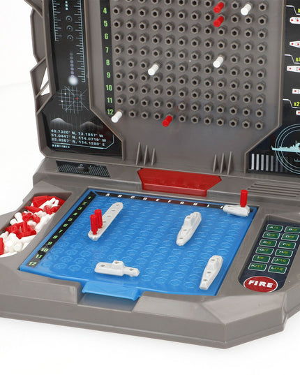 V2HCDACB71B3ABA5D0BCD35B31F5AF19ED1R7526731P6