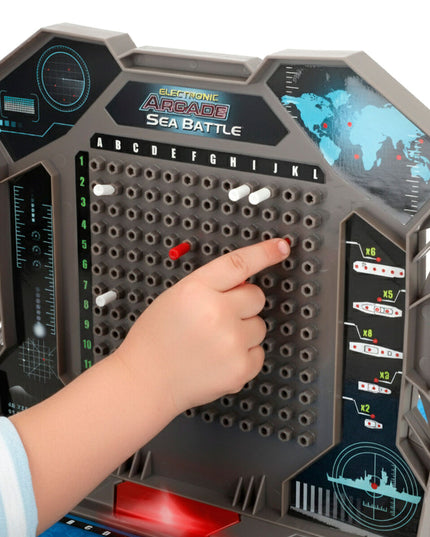 V2H16AC5A9BFA21D0C2C12BA281C50B126ER7526733P7