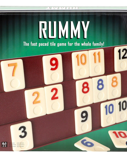 V2H9FEA6B01B843B3B09BC34898D4EB1A86R7526739P2