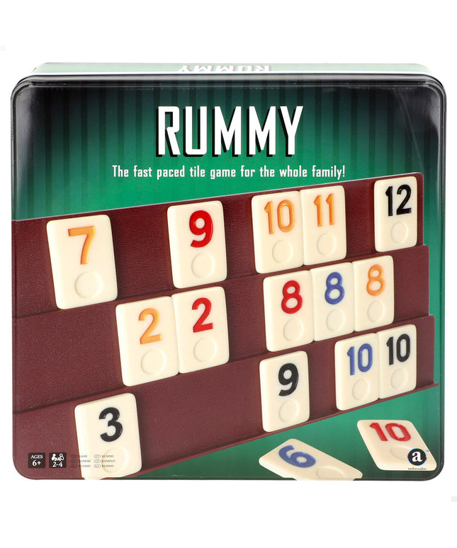 V2H9FEA6B01B843B3B09BC34898D4EB1A86R7526739P2