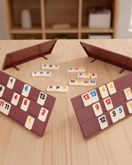 V2HCA502C83905345C83670E296C7C14747R7526740P3