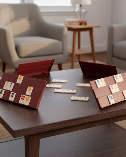 V2H4E6EC5C816B587B93BF3550080F71ABCR7526741P4