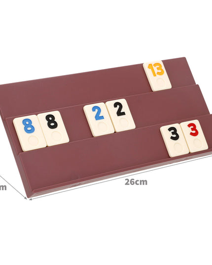 V2H5DAAEF61626EC6DFC34E6E9571D7A27FR7526742P5