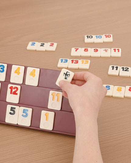 V2H8C86346DD9176AE15454456A292A1323R7526743P6