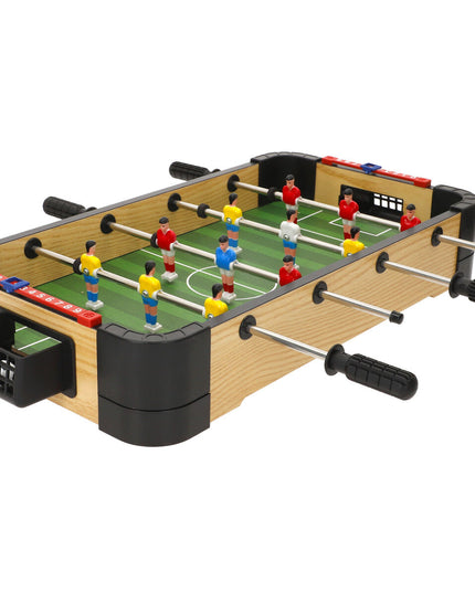 V2H748B6EC7FE2007540A4F16A2379C8C48R7510216P1