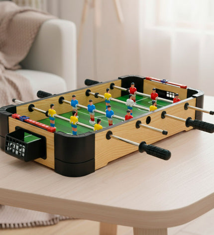 Colorbaby Domino Colorbaby set with two colorful domino pieces for children’s games and play activities.
