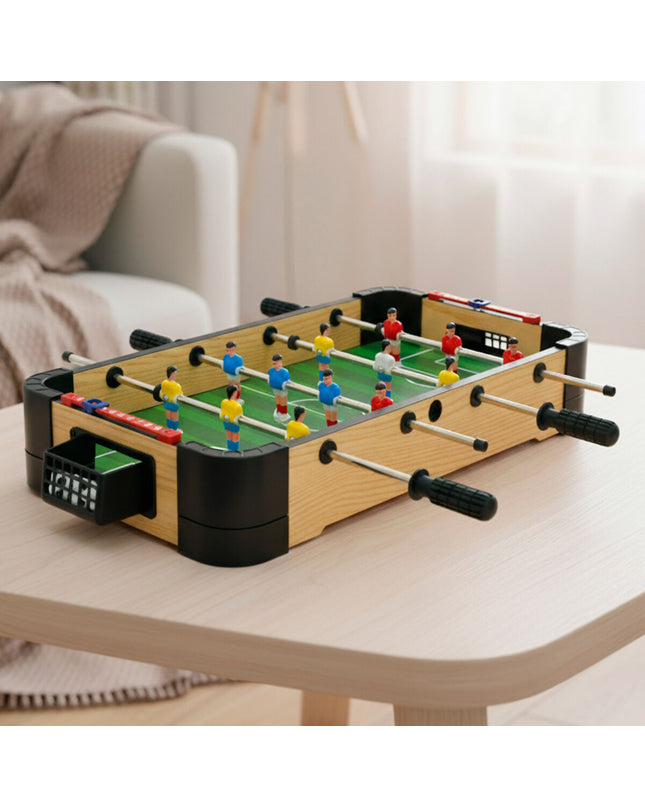 Colorbaby Domino Colorbaby set with two colorful domino pieces for children’s games and play activities.