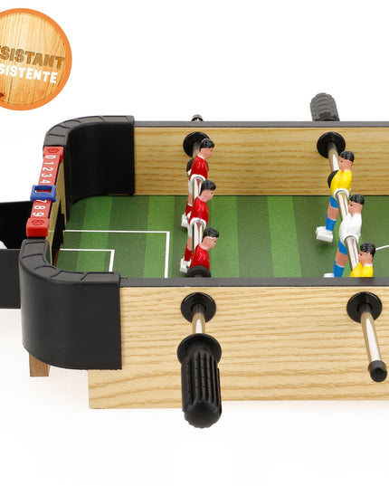 V2H9AD6217FF45DDEB9ACD57DC9952A57E9R7510218P3