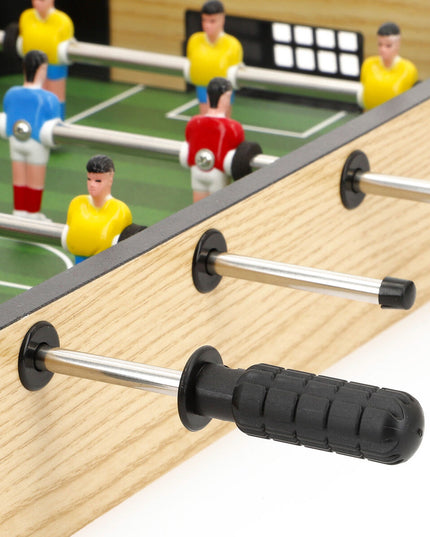 V2H6AFB5676CC52EEFE15AC8822E19F3617R7510221P6